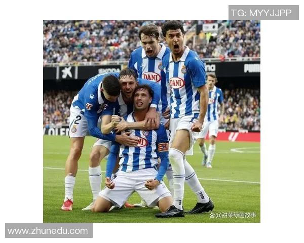 西班牙人对阵比利亚雷亚尔比赛结果分析与精彩瞬间回顾