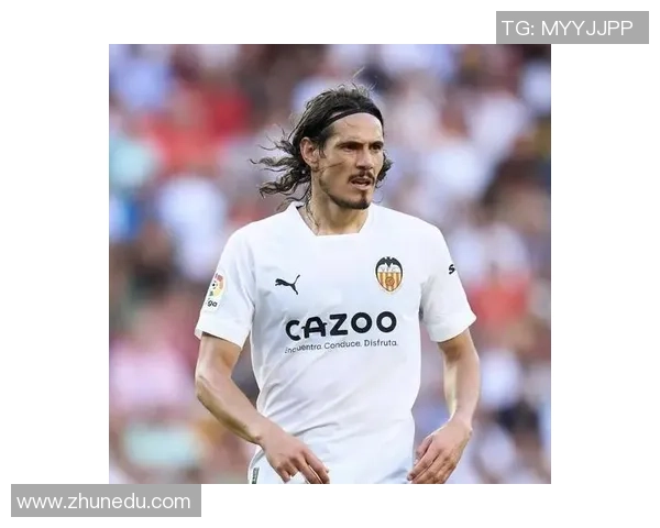 凯塞多:感谢麦卡在我来英国时帮我习惯,我现在也帮新援融入