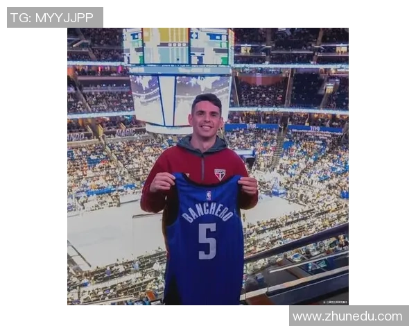 圣保罗高层:奥斯卡的未来没有确认,咱们重视的是他的康复