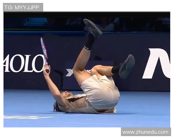 小野兔有赢球之法但难做到,阿卡自傲能胜辛纳小郑高芙决入围候选